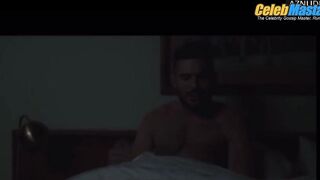 ZAC EFRON NUDE/SEXY SCREENSHOT 8 IN FIRESTARTER