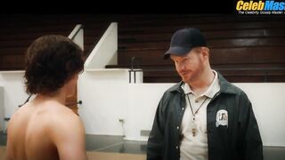 ZAC EFRON NUDE/SEXY SCREENSHOT 10 IN 17 AGAIN