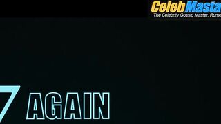 ZAC EFRON NUDE/SEXY SCENE IN 17 AGAIN