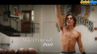 ZAC EFRON NUDE/SEXY SCREENSHOT 5 IN 17 AGAIN