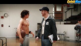 ZAC EFRON NUDE/SEXY SCREENSHOT 8 IN 17 AGAIN