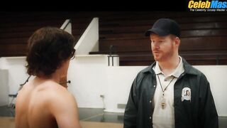 ZAC EFRON NUDE/SEXY SCREENSHOT 9 IN 17 AGAIN
