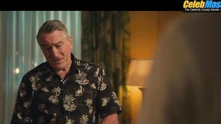 ZAC EFRON NUDE/SEXY SCENE IN DIRTY GRANDPA