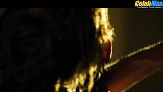 ZAC EFRON NUDE/SEXY SCENE IN THE LUCKY ONE