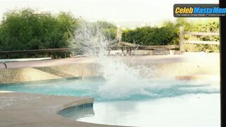 ZAC EFRON AND JONNY WESTON AND SHILOH FERNANDEZ AND ALEX SHAFFER NUDE/SEXY SCREENSHOT 6 IN WE ARE YOUR FRIENDS