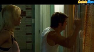 MATTHEW MCCONAUGHEY AND ZAC EFRON NUDE/SEXY SCENE IN THE PAPERBOY
