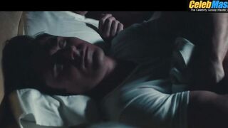 ZAC EFRON AND ROBERT DE NIRO NUDE/SEXY SCREENSHOT 3 IN DIRTY GRANDPA