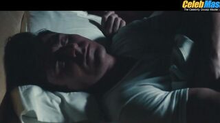 ZAC EFRON AND ROBERT DE NIRO NUDE/SEXY SCENE IN DIRTY GRANDPA