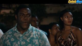 ZAC EFRON NUDE/SEXY SCREENSHOT 3 IN MIKE DAVE NEED WEDDING DATES