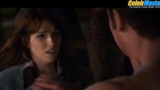 ZAC EFRON NUDE/SEXY SCENE IN MIKE DAVE NEED WEDDING DATES