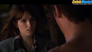 ZAC EFRON NUDE/SEXY SCREENSHOT 8 IN MIKE DAVE NEED WEDDING DATES