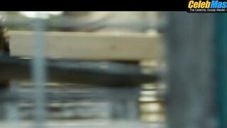 ZAC EFRON NUDE/SEXY SCREENSHOT 10 IN THE LUCKY ONE