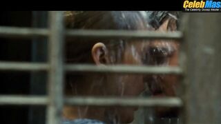 ZAC EFRON NUDE/SEXY SCENE IN THE LUCKY ONE