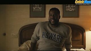 WINSTON DUKE NUDE/SEXY SCREENSHOT 10 IN US