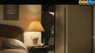 WINSTON DUKE NUDE/SEXY SCREENSHOT 2 IN US