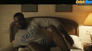 WINSTON DUKE NUDE/SEXY SCREENSHOT 4 IN US