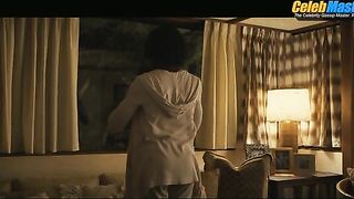 WINSTON DUKE NUDE/SEXY SCREENSHOT 9 IN US