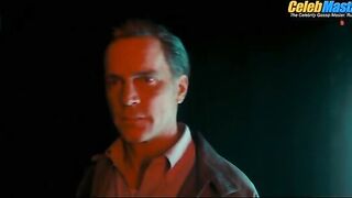 MATT BOMER AND PATRICK MURRAY NUDE/SEXY SCREENSHOT 4 IN FELLOW TRAVELERS