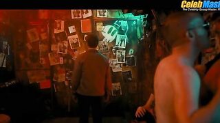 MATT BOMER AND PATRICK MURRAY NUDE/SEXY SCREENSHOT 6 IN FELLOW TRAVELERS