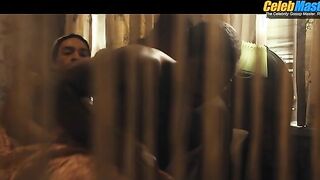 JELANI ALLADIN AND NOAH J. RICKETTS NUDE/SEXY SCREENSHOT 5 IN FELLOW TRAVELERS