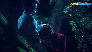 MANU RIOS NUDE/SEXY SCENE IN ELITE