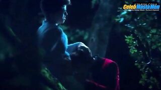 MANU RIOS NUDE/SEXY SCENE IN ELITE