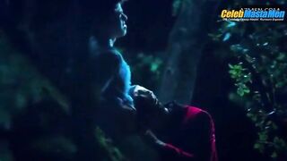 MANU RIOS NUDE/SEXY SCENE IN ELITE