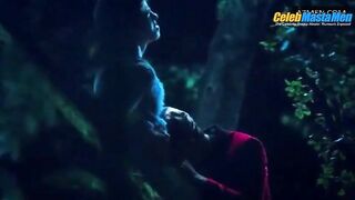 MANU RIOS NUDE/SEXY SCENE IN ELITE
