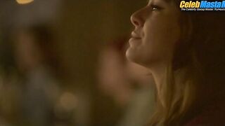 MANU RIOS NUDE/SEXY SCENE IN BREATHLESS
