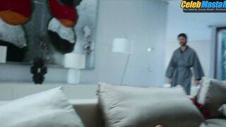 MANU RIOS NUDE/SEXY SCENE IN ELITE