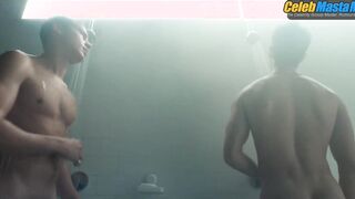 MANU RIOS AND ARON PIPER NUDE/SEXY SCREENSHOT 10 IN ELITE