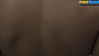 MANU RIOS AND ARON PIPER NUDE/SEXY SCREENSHOT 6 IN ELITE