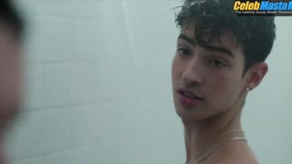 MANU RIOS AND ARON PIPER NUDE/SEXY SCREENSHOT 7 IN ELITE