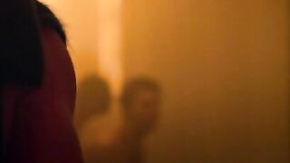 MANU RIOS AND ANDRE LAMOGLIA NUDE/SEXY SCREENSHOT 4 IN ELITE