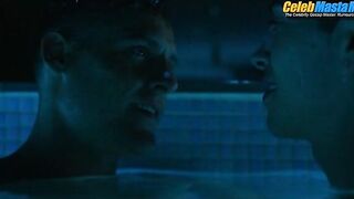CARLOTO COTTA AND MANU RIOS NUDE/SEXY SCREENSHOT 7 IN ELITE