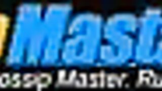 ANDRE LAMOGLIA NUDE/SEXY SCREENSHOT 6 IN BLOOD &AMP; WATER