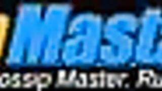 ANDRE LAMOGLIA NUDE/SEXY SCREENSHOT 7 IN BLOOD &AMP; WATER