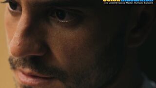 ANDRE LAMOGLIA NUDE/SEXY SCREENSHOT 4 IN RULERS OF FORTUNE