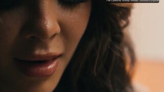 ANDRE LAMOGLIA NUDE/SEXY SCREENSHOT 8 IN RULERS OF FORTUNE