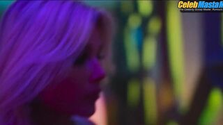GUILLERMO CAMPRA NUDE/SEXY SCENE IN ELITE