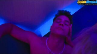 GUILLERMO CAMPRA NUDE/SEXY SCREENSHOT 8 IN ELITE