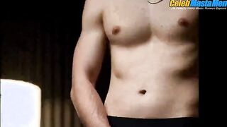 MARC BONNIN NUDE/SEXY SCREENSHOT 5 IN ELITE