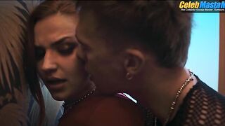 GLEB ABROSIMOV NUDE/SEXY SCREENSHOT 10 IN ELITE