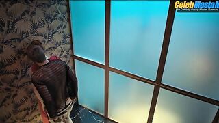GLEB ABROSIMOV NUDE/SEXY SCREENSHOT 6 IN ELITE