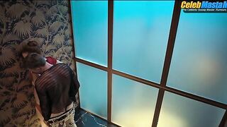 GLEB ABROSIMOV NUDE/SEXY SCREENSHOT 7 IN ELITE