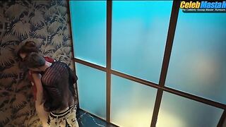 GLEB ABROSIMOV NUDE/SEXY SCREENSHOT 8 IN ELITE