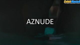 FERNANDO LINDEZ AND GLEB ABROSIMOV AND NUNO GALLEGO NUDE/SEXY SCREENSHOT 5 IN ELITE