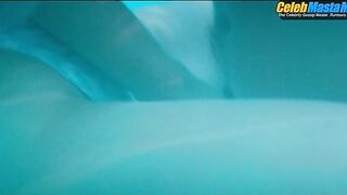 FERNANDO LINDEZ AND GLEB ABROSIMOV AND NUNO GALLEGO NUDE/SEXY SCREENSHOT 9 IN ELITE