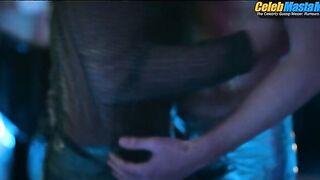 FERNANDO LINDEZ NUDE/SEXY SCREENSHOT 10 IN ELITE