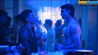 FERNANDO LINDEZ NUDE/SEXY SCREENSHOT 7 IN ELITE